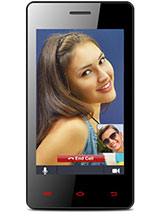 Best available price of Celkon A403 in Guinea