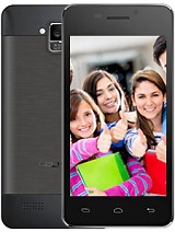 Best available price of Celkon Campus Buddy A404 in Guinea