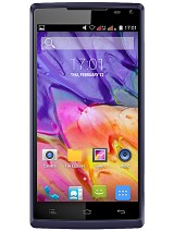 Best available price of Celkon A518 in Guinea