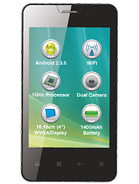 Best available price of Celkon A59 in Guinea