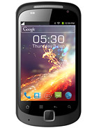 Best available price of Celkon A67 in Guinea