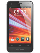 Best available price of Celkon A69 in Guinea