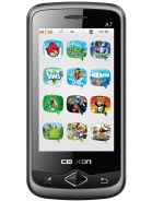 Best available price of Celkon A7 in Guinea