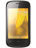 Best available price of Celkon A75 in Guinea