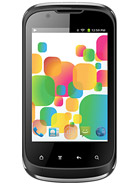 Best available price of Celkon A77 in Guinea