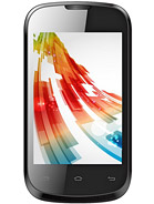 Best available price of Celkon A79 in Guinea