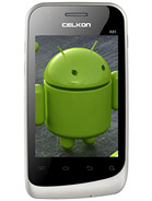 Best available price of Celkon A85 in Guinea