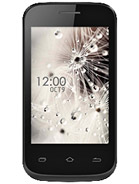 Best available price of Celkon A86 in Guinea