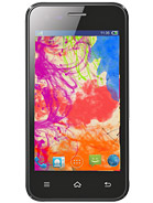 Best available price of Celkon A87 in Guinea