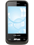 Best available price of Celkon A9 in Guinea