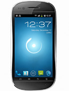 Best available price of Celkon A90 in Guinea