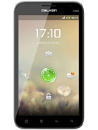 Best available price of Celkon A900 in Guinea