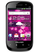 Best available price of Celkon A95 in Guinea
