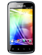 Best available price of Celkon A97 in Guinea