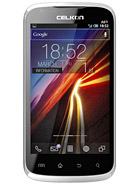 Best available price of Celkon A97i in Guinea