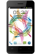 Best available price of Celkon A98 in Guinea