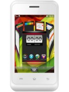 Best available price of Celkon ARR35 in Guinea