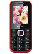Best available price of Celkon C10 in Guinea