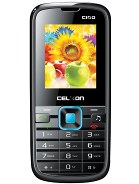 Best available price of Celkon C100 in Guinea
