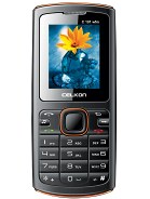 Best available price of Celkon C101 in Guinea