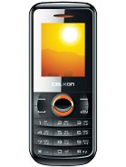Best available price of Celkon C102 in Guinea