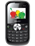 Best available price of Celkon C11 in Guinea