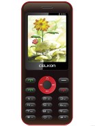 Best available price of Celkon C111 in Guinea