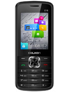 Best available price of Celkon C19 in Guinea