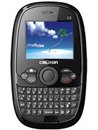 Best available price of Celkon C2 in Guinea