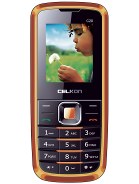 Best available price of Celkon C20 in Guinea