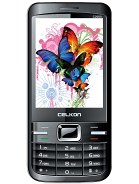 Best available price of Celkon C2000 in Guinea