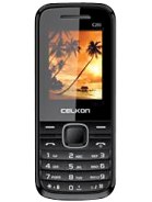 Best available price of Celkon C201 in Guinea