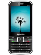 Best available price of Celkon C2010 in Guinea