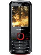 Best available price of Celkon C202 in Guinea