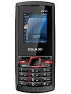 Best available price of Celkon C203 in Guinea