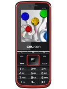 Best available price of Celkon C22 in Guinea