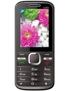 Best available price of Celkon C220 in Guinea