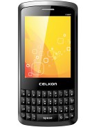 Best available price of Celkon C227 in Guinea