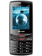 Best available price of Celkon C24 in Guinea