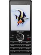 Best available price of Celkon C260 in Guinea