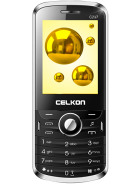 Best available price of Celkon C297 in Guinea