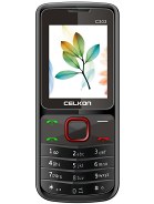 Best available price of Celkon C303 in Guinea
