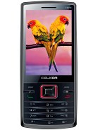 Best available price of Celkon C3030 in Guinea