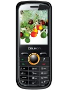Best available price of Celkon C33 in Guinea