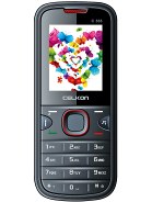 Best available price of Celkon C333 in Guinea