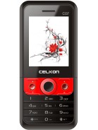 Best available price of Celkon C337 in Guinea