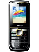 Best available price of Celkon C339 in Guinea