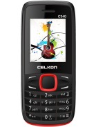 Best available price of Celkon C340 in Guinea