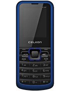 Best available price of Celkon C347 in Guinea