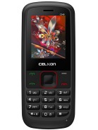 Best available price of Celkon C349 in Guinea